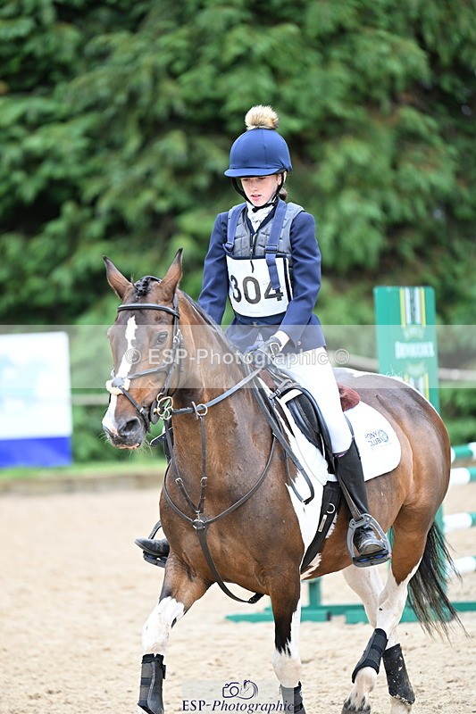 250726A-105059-00741 - Cls 03 PC80cm start to coursewalk