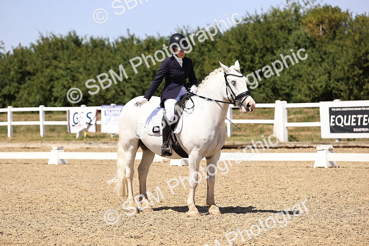 SBM_012199 - Novice 5 - 13.05-14.36