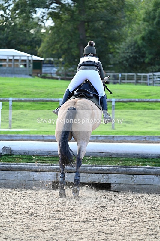 WJ7_5942 - Time 16:18 to 16:39