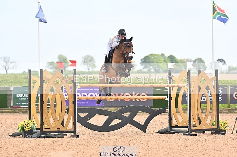 260426-163144-20834 - Cls 12, 2 Star Big Tour, Longines Ranking Class, Break - End