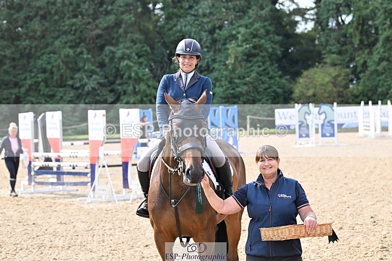 240818-100949-03593 - Cls 8B 90cm Open