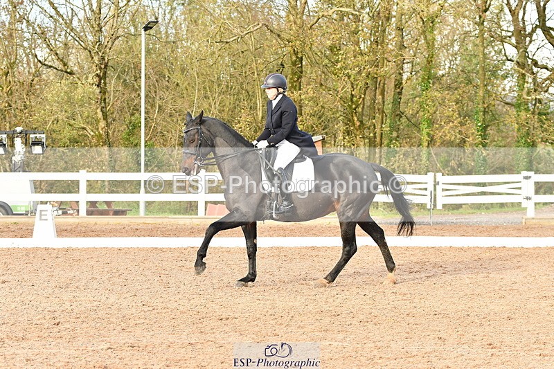 231104A-141237-00747 - Cls 18 FEI PSG