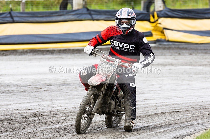 170819-RS 5D0062 - Ride & Skid It - 19 August 17