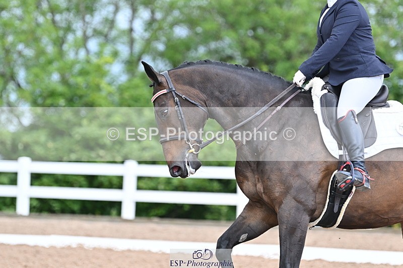 240622A-102640-08238 - Cls 28 BD Music Novice