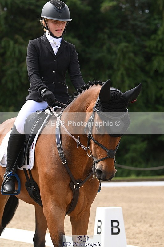 250719A-113756-04451 - 179-Mia.Marshall-Apollo.IV