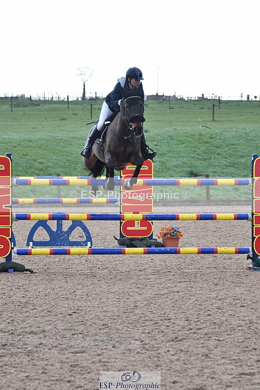 240315A-143330-01859 - Cls 5 National 1.30m Open