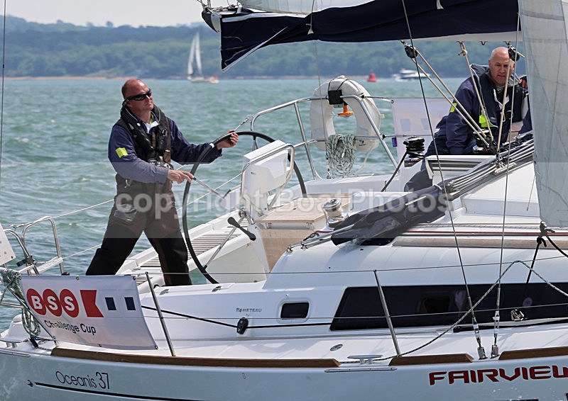 130621 RACE 3 WT7A3924 - BSS Challenge Cup 20th-21st June 2013