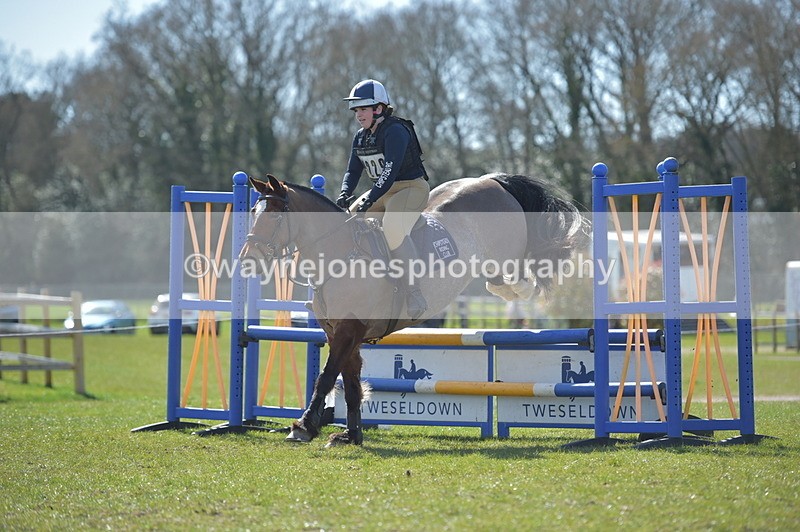 NGP_1494 - Time 11:37 to 12:31