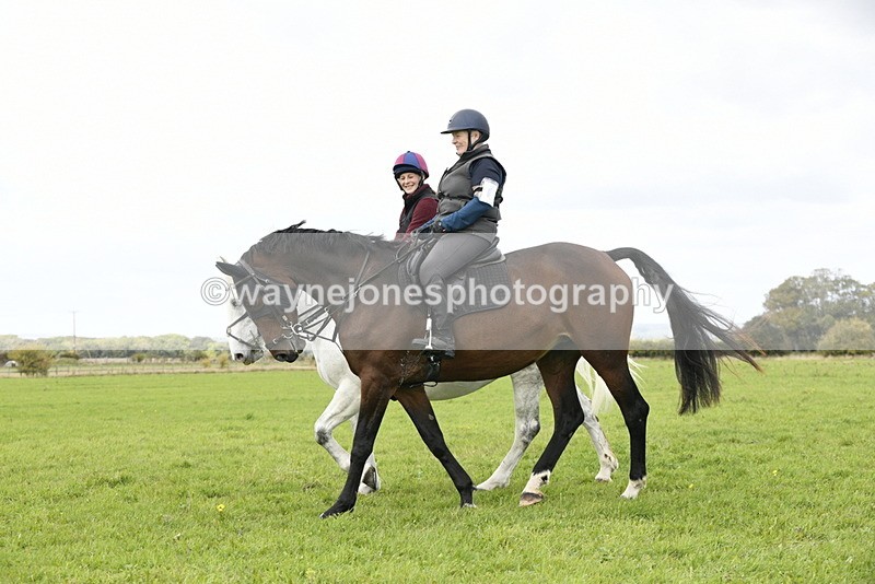 _DSC7466 - Time 12:05 to 12:53