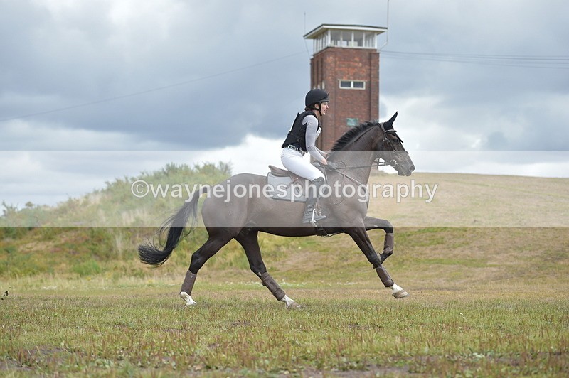 NGP_3422 - XC Time 11:59 to 12:15