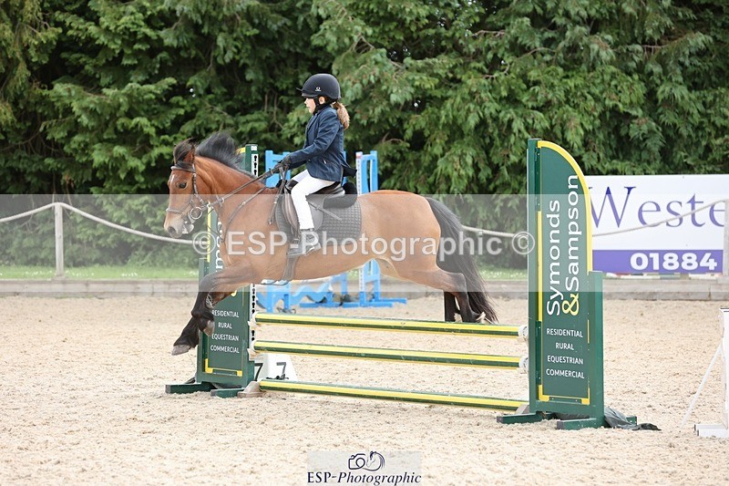 240616-104505-03164 - 60cm