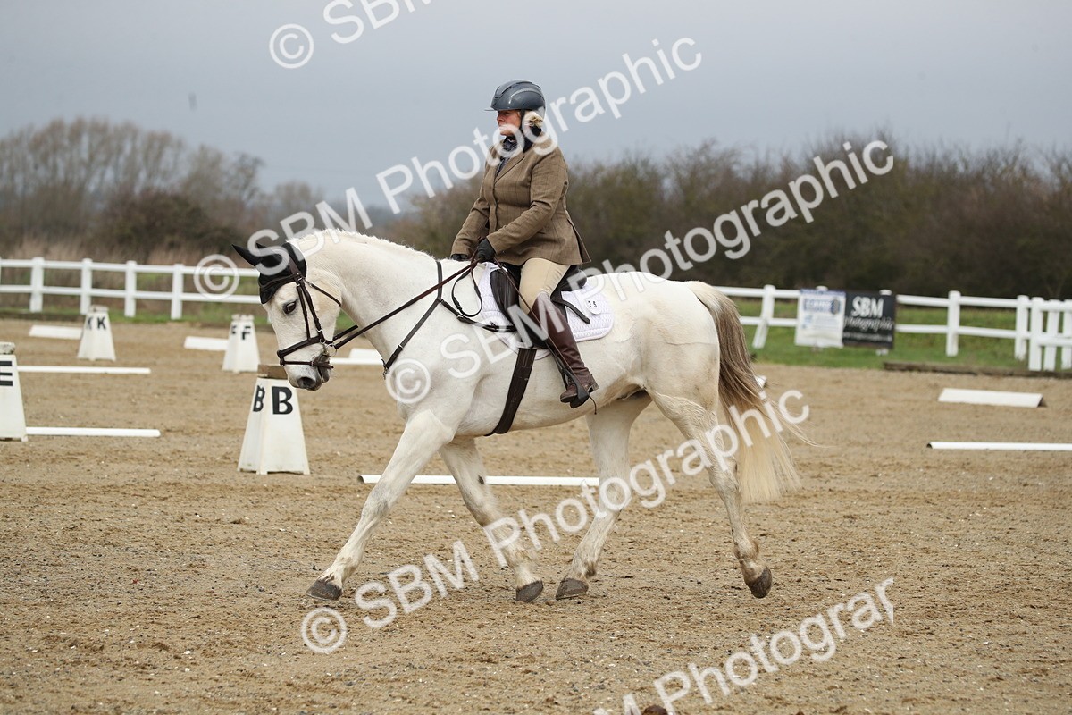 SBM_002391 - BRC Prelim A