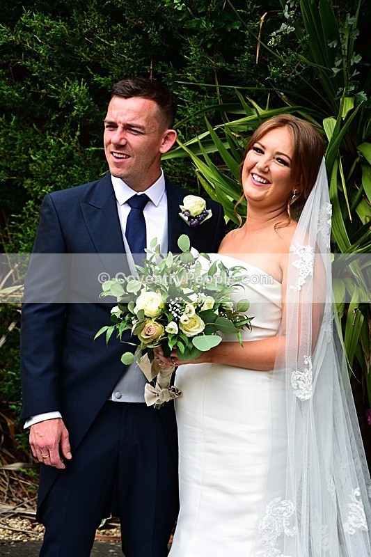 CON-894 - Toni & Liam