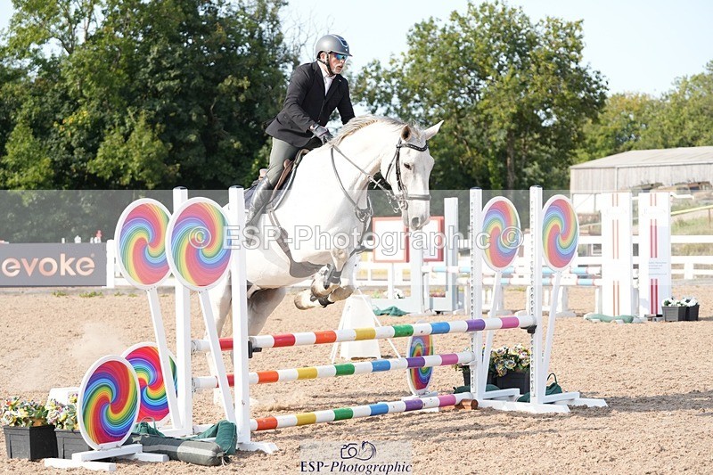 250805-172822-00470 - 80cm