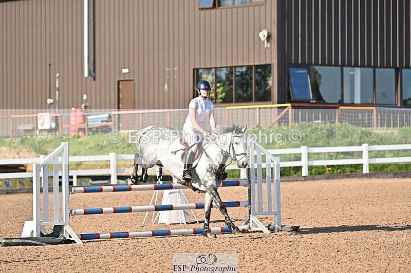 250429-181816-00507 - 90cm