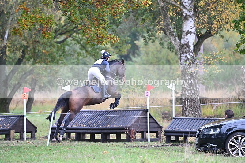 WJ6_4359 - 100cm Cam 1 Time 14:36 to 14:22