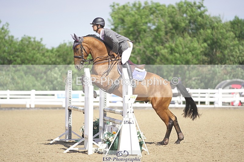 230810A-175626-02114 - Cls 2 85cm Amateur Quali