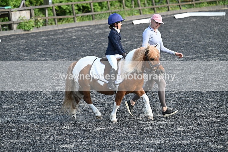 WJ7_4159 - Class 1 intro