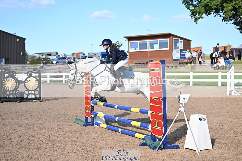 240903A-170849-00502 - Cls 3a 3b & 4 70cm