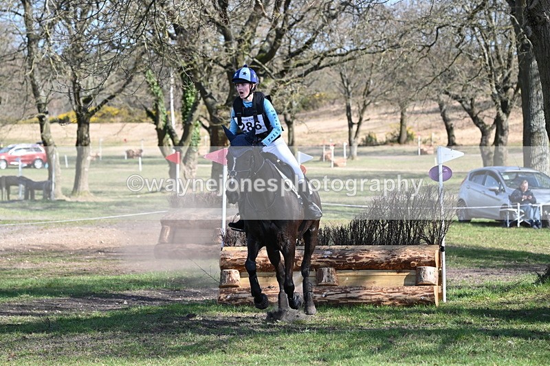 WJ6_4667 - Time 13:47 to 14:08