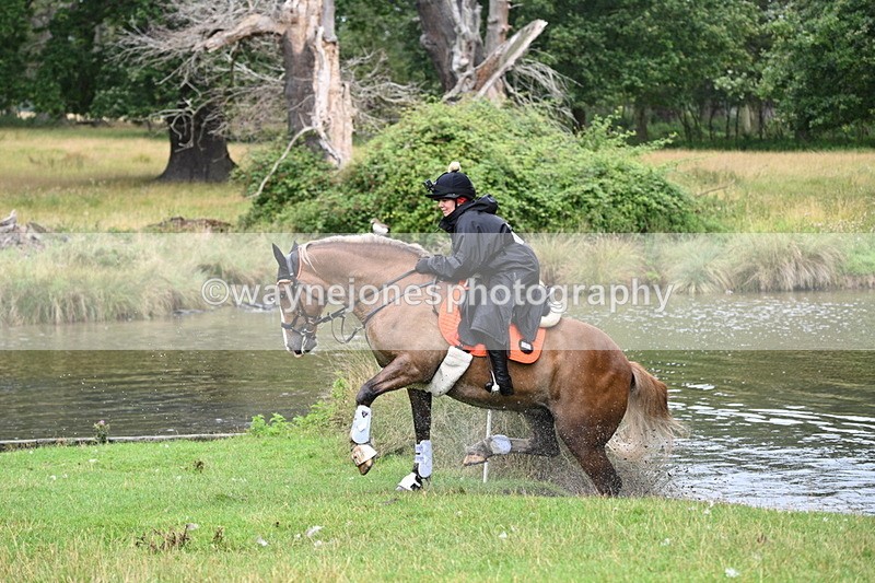 WJ7_7102 - Time at Water 10:01 to 10:27