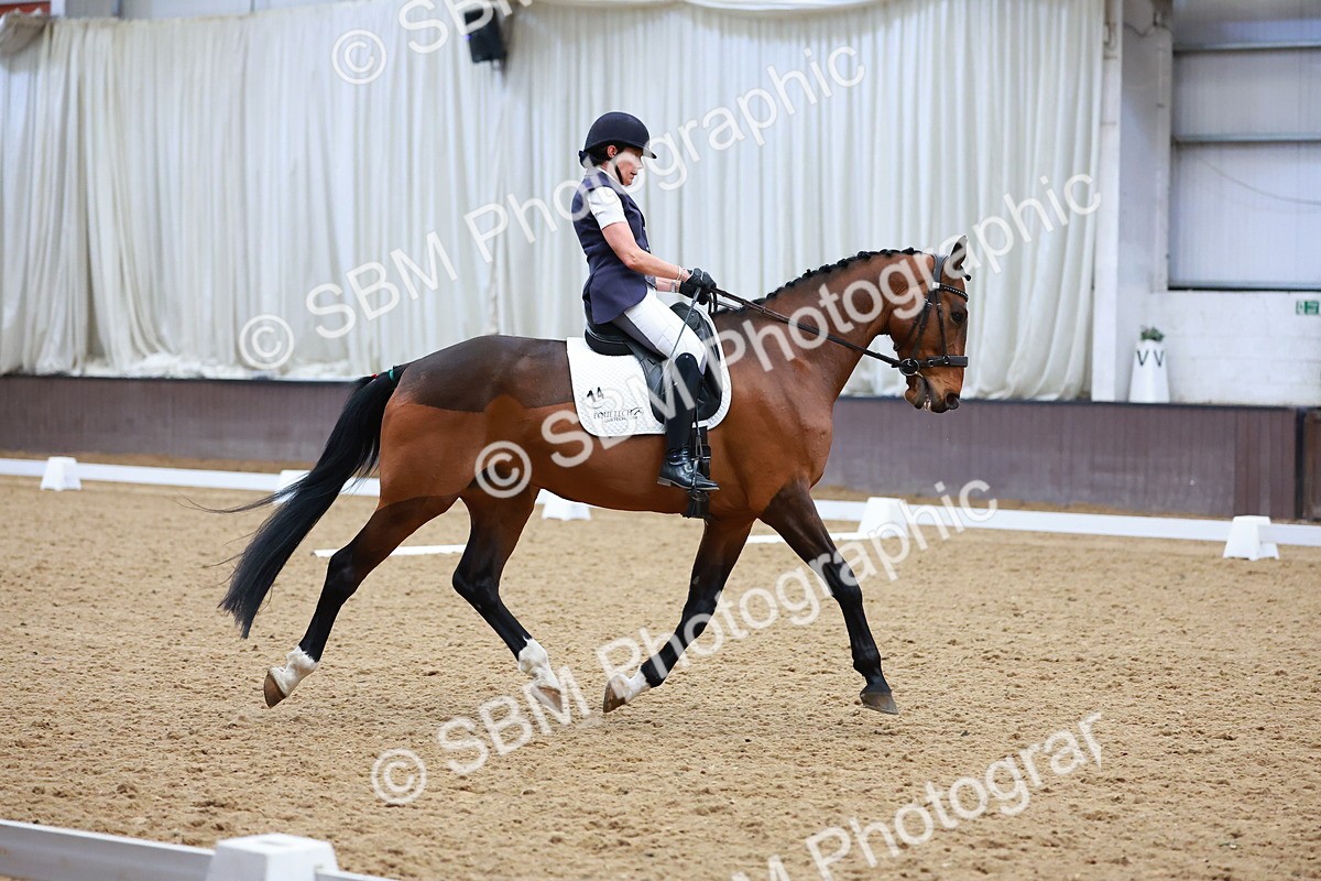 SBM_001431