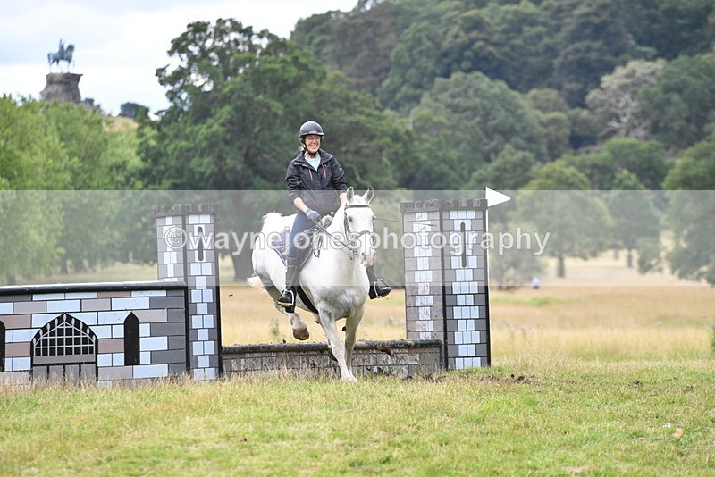 WJ5_1630 - Time at Jump 13:04 to 14:02