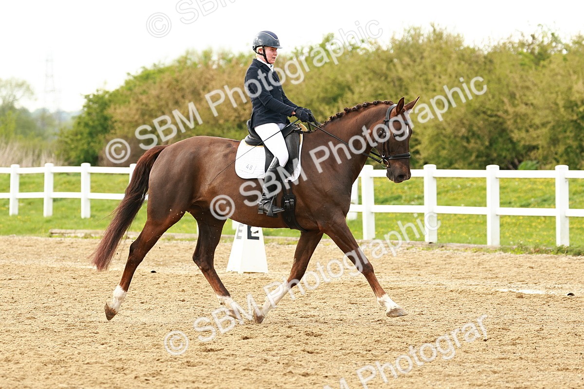 SBM_002801 - Class 13 - M5