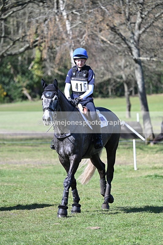 WJ7_2140 - XC Time 14:39 to 14:53