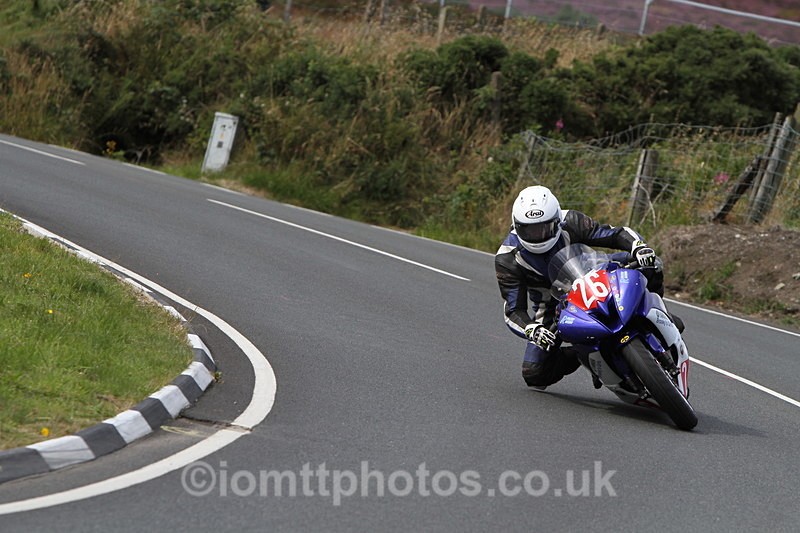 FOM_2867 - Newcomers A,B,C MGP Race