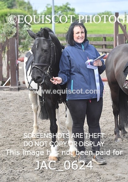 JAC_0624 - CLASS 5 BSPS Scone Palace HT Training Stakes Series (0.70m)