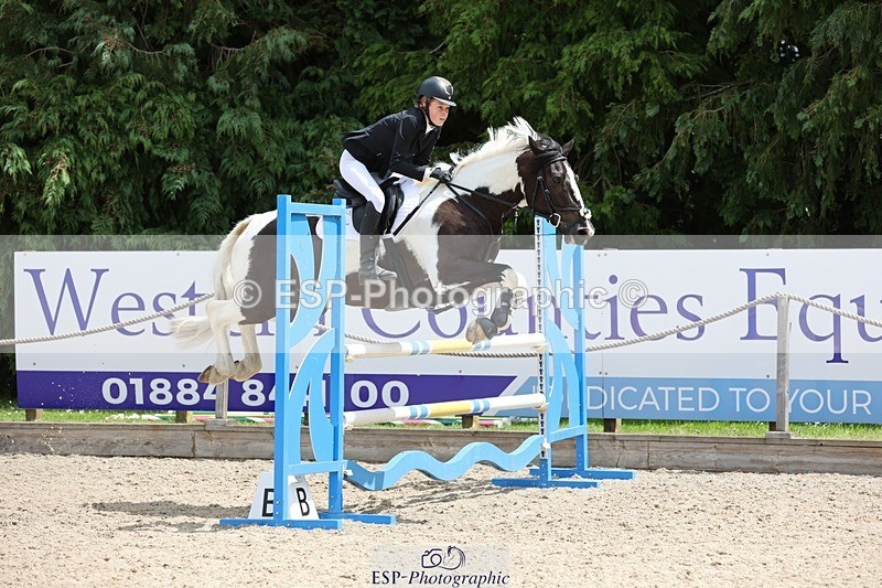 240615-122147-01355 - Cls 3 Snr 1.05m Open