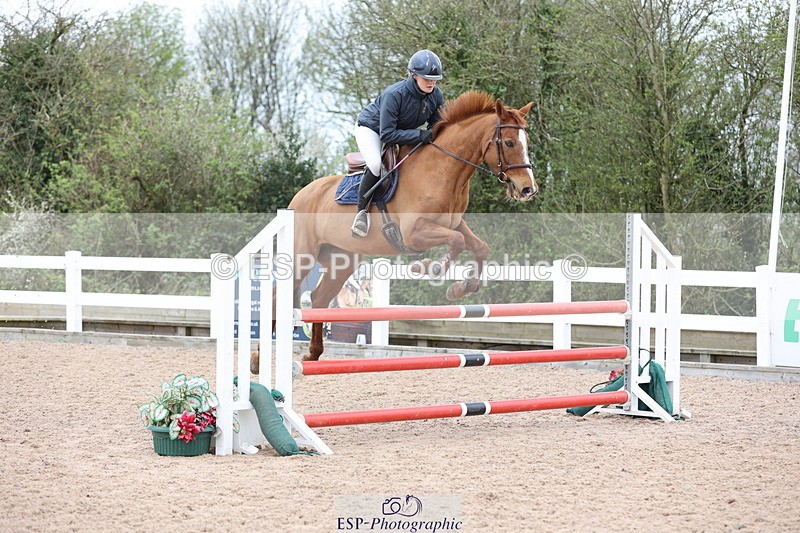 240406A-124402-03394 - Cls 22 Discovery and 1m Open