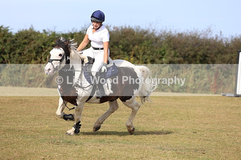 3E7A8165 - Class 2: 60cm