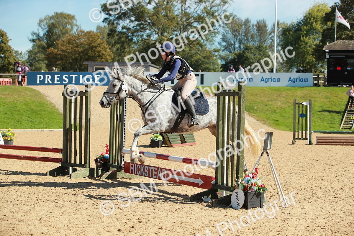SBM_19923 - E6 - Eventers Challenge 60cm Championship