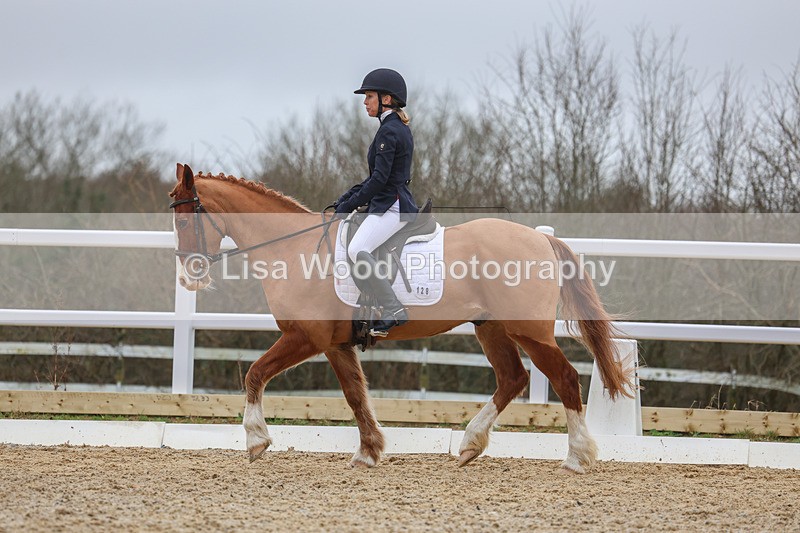 3E7A0738 - Class 4: Prelim 1 2024 Section B