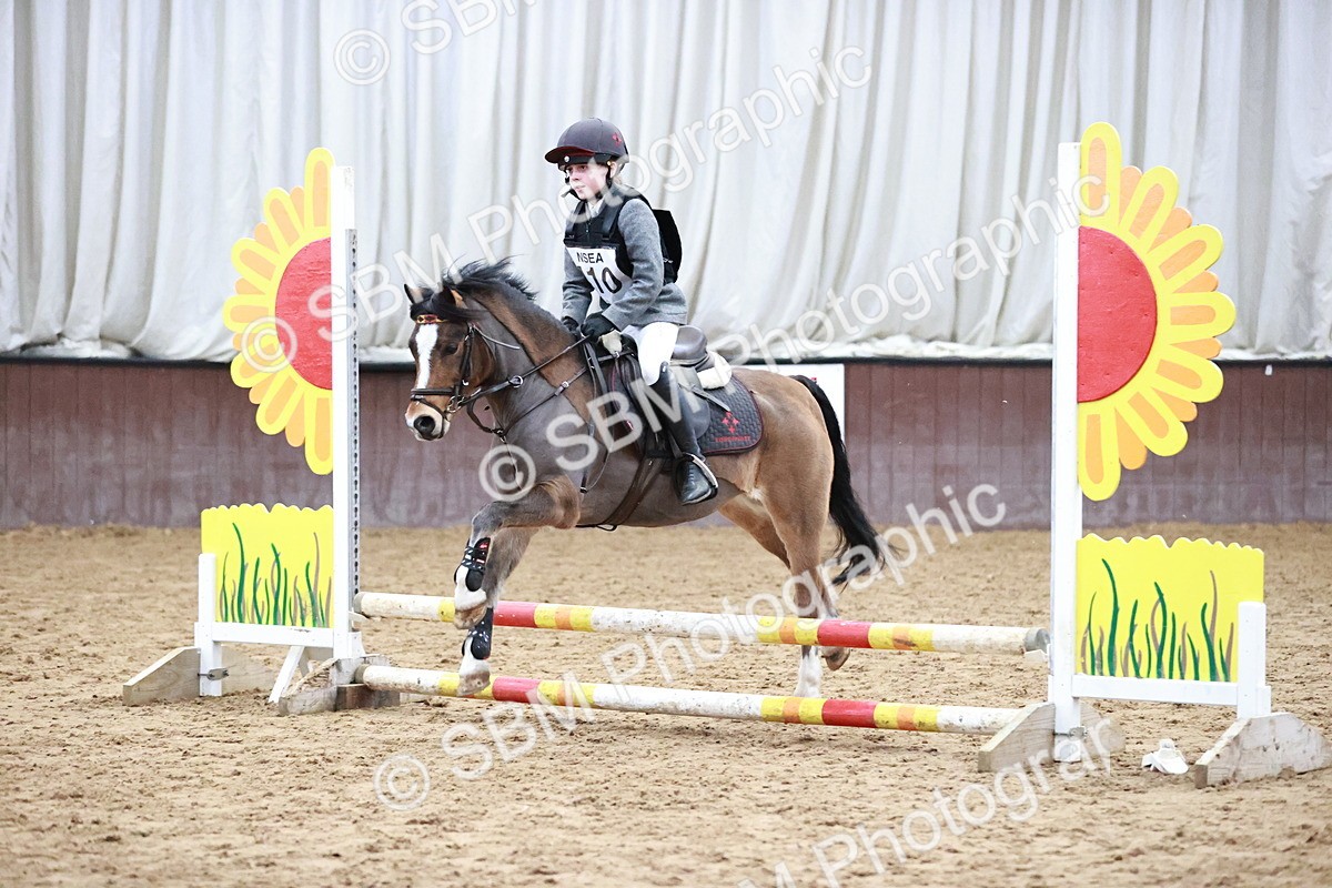 SBM_000224 - Class 2 - 50cm