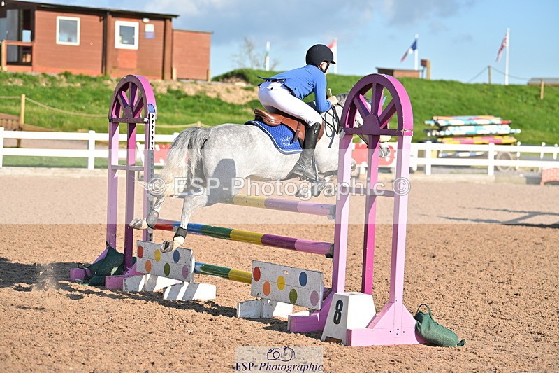 240504A-180251-03240 - Cls 25 Winter Summer 128cm & 138cm