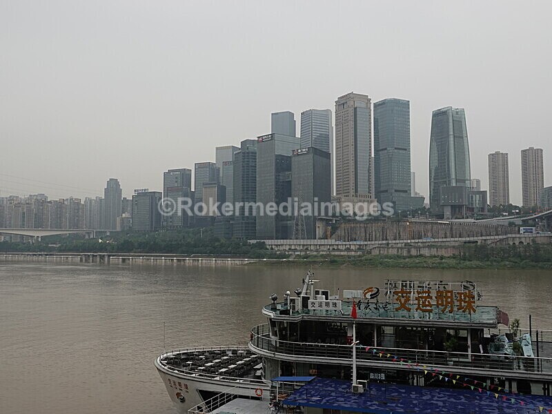 CHINA__0393 - China 2019