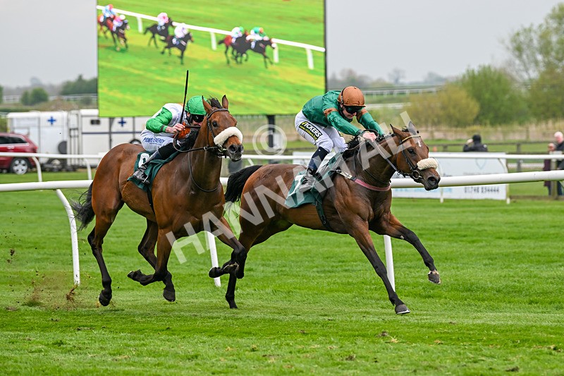 230425-Race 2-Military Girl-0058 - Race 2