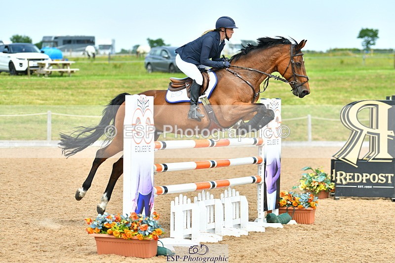 230609A-134917-01235 - Cls 4 1.20m Open