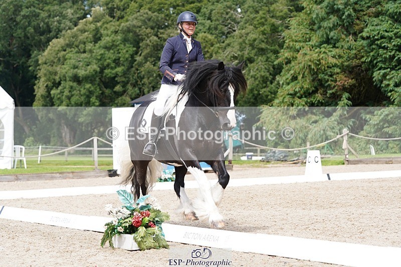 240721-144952-09854 - 320-Louise_Pearce-Wellshead_Duke