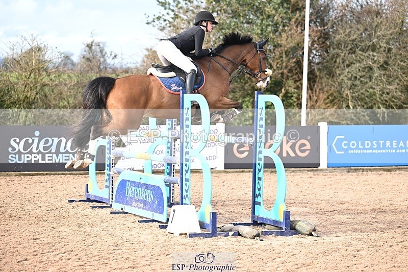 260221-125754-02082 - Cls 12 Newcomers and 1.10m Open