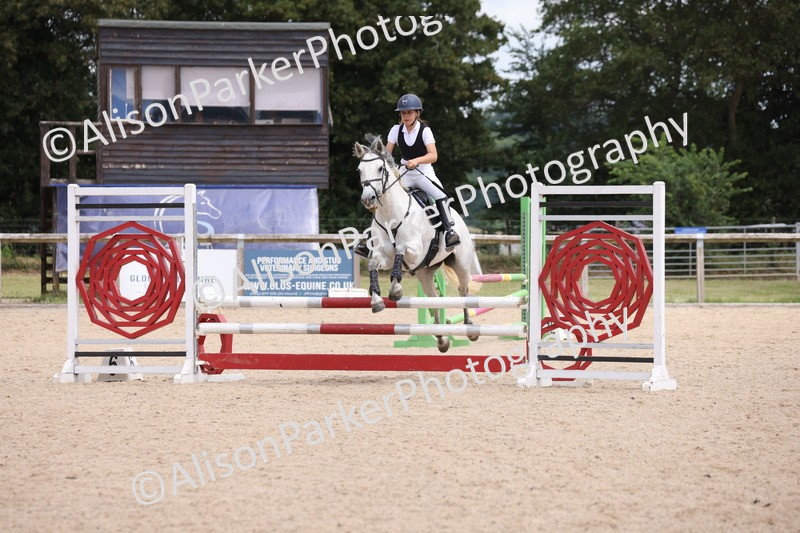 20250629-2190 - Class 5 - 80cm