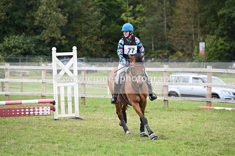 WJ6_2189 - 60cm Time 12:30 to 12:49