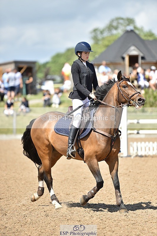 250628-144534-05512 - Cls 12 Newcomers Jump offs & Presentations