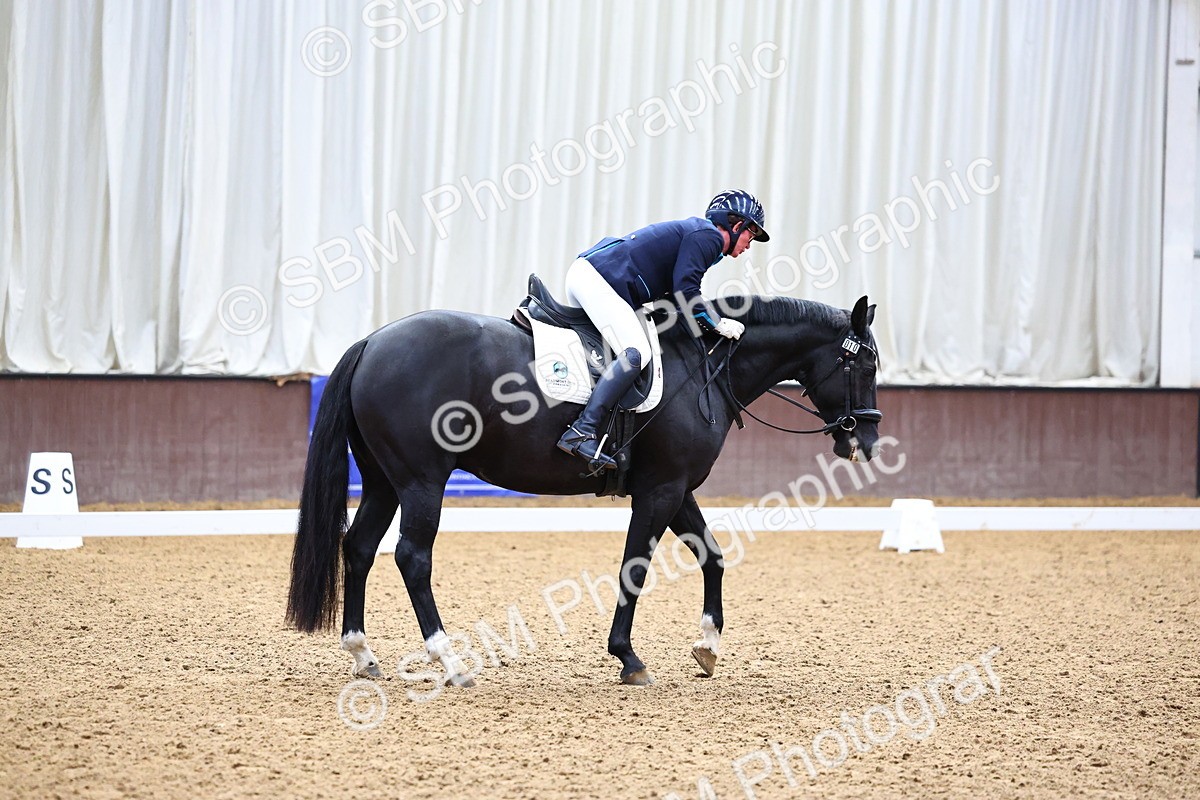 SBM_004096 - Class 17-18 - Elementary 5 Elementary 6