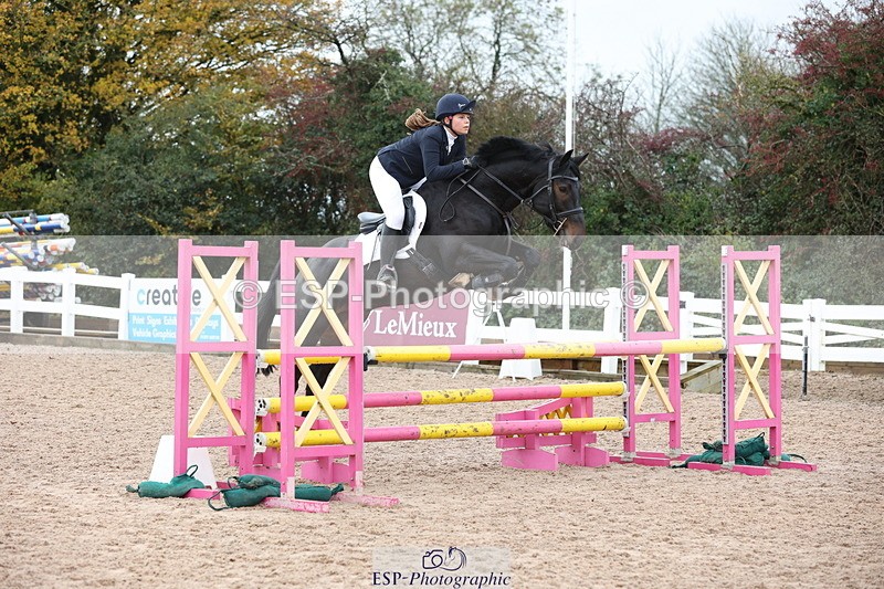 231112A-114151-03743 - Cls 18 Discovery & 1m Open