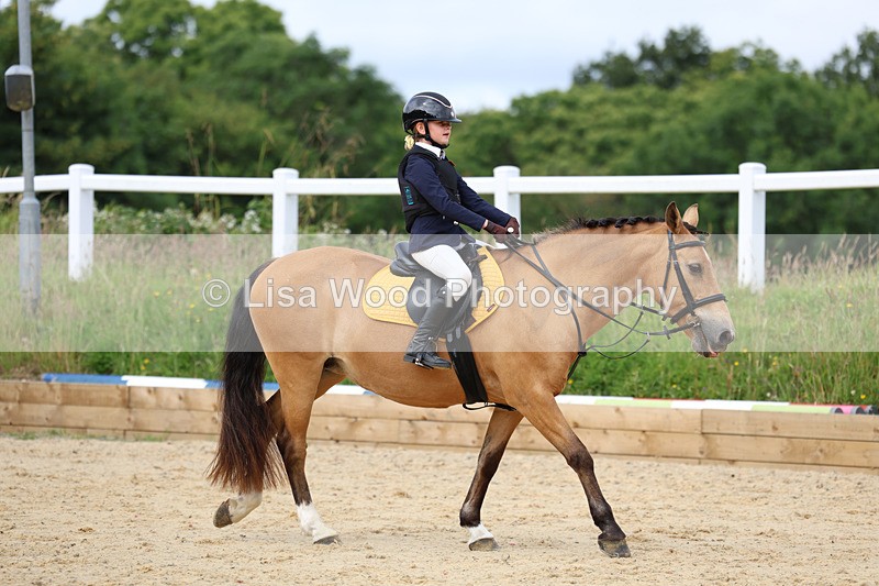 3E7A8447 - Class 2: 50cm