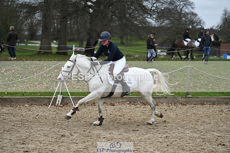 240204-152117-02061 - Cls 3 90cm 12.55 CW to End